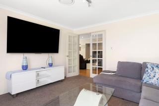 Baudins of Busselton Bed and Breakfast - Adults only - Busselton - 5