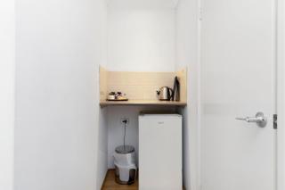 Baudins of Busselton Bed and Breakfast - Adults only - Busselton - 2