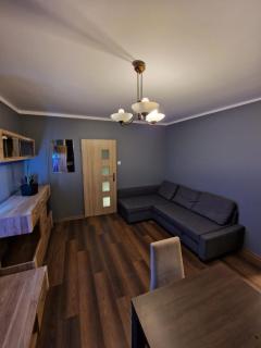 Luxury Aparments Klimatyzacja z Prywatnym Parkingiem - Radom - 3