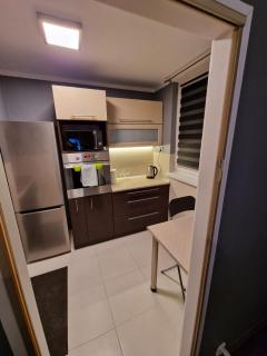 Luxury Aparments Klimatyzacja z Prywatnym Parkingiem - Radom - 2