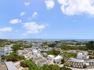 HOTEL PACIFIC VIEW Rental car included & pet-friendly - 1