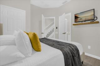3 Bedrooms - 3 Bathrooms - Windsor Palms 2357 Sp - 4