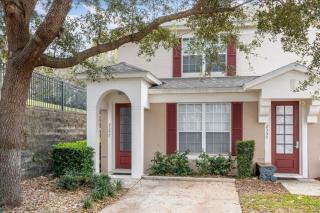 3 Bedrooms - 3 Bathrooms - Windsor Palms 2357 Sp - Orlando - 0
