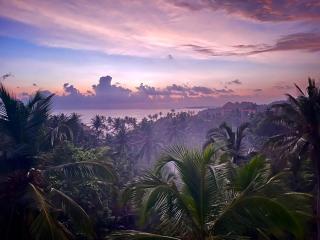 Atteriya HILLTOP - Matara - 9