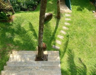 Atteriya HILLTOP - Matara - 1