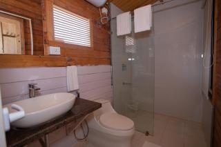 Dallas Beach Resorts Ashvem Beach - Mandrem - 6