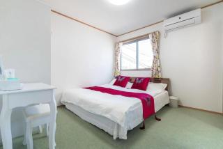Travel Palace Miyuki "Yomiuri Shimbun" - Vacation STAY 10240 - Kawaguchi - 7