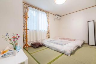 Travel Palace Miyuki "Yomiuri Shimbun" - Vacation STAY 10240 - Kawaguchi - 6