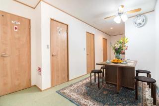 Travel Palace Miyuki "Yomiuri Shimbun" - Vacation STAY 10240 - Kawaguchi - 4