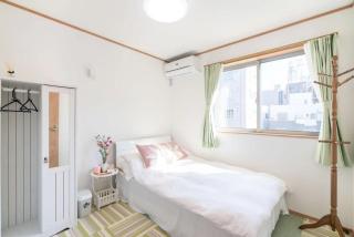 Travel Palace Miyuki "Yomiuri Shimbun" - Vacation STAY 10240 - Kawaguchi - 3