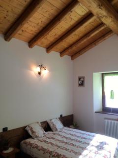 Agriturismo Le Radici - San Fedele Intelvi - 6