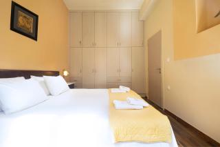 Suite Maritime - Chania - 8