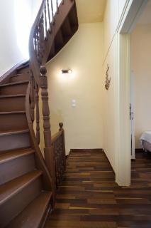 Suite Maritime - Chania - 3