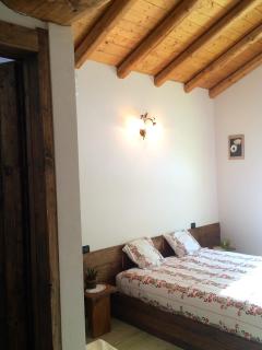 Agriturismo Le Radici - San Fedele Intelvi - 5