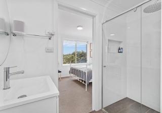 Games Room & Ocean View - Kiama - 3
