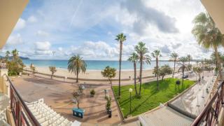 Prope Mare Apartamentos - Cala Millor - 9