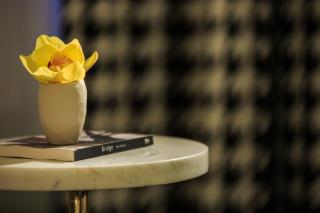 Kimpton Hotel Monaco Pittsburgh by IHG - 9