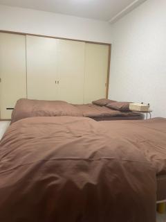 500m Sta .7人PPL. FREE PORTABLE WIFI ,NEAR SUPER MARKET - Shin-kotoni - 3