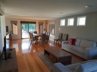 Venus Haven - Beach 1, Wifi, Netflix - Venus Bay - 5