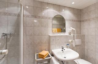 Haus Huis'n - 3