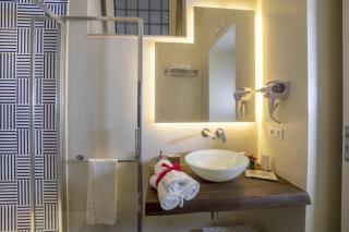 Sea & Sun Guest House - Sant'Agnello - 8