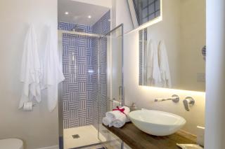Sea & Sun Guest House - Sant'Agnello - 7