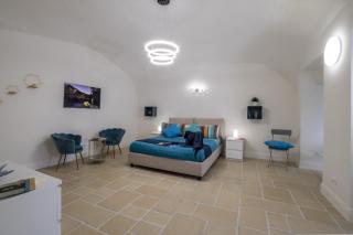 Sea & Sun Guest House - Sant'Agnello - 3