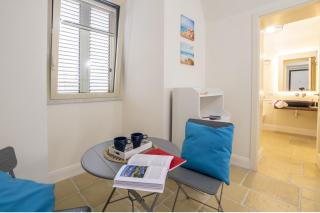 Sea & Sun Guest House - Sant'Agnello - 2