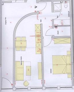 Exquisit 1 - Norderney - 4