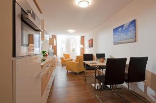 Exquisit 1 - Norderney - 5