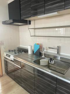 500mfrom Sta first internet cozy - 7