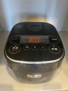 500mfrom Sta first internet cozy - 2