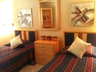 Los Lagos at Hot Springs Village a Ramada by Wyndham - 5