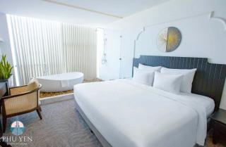 PHÚ YÊN EVERYDAY HOTEL - Tuy Hoa - 2