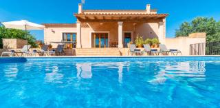 Villa Rito Nou - 6