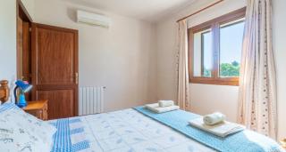 Villa Rito Nou - 3
