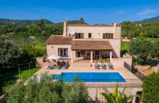 Villa Rito Nou - 7