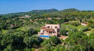 Villa Rito Nou - 2