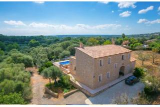 Villa Rito Nou - 8