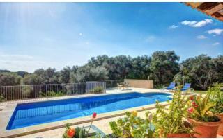 Villa Rito Nou - 5