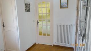 Gîte G2992 - 0
