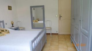 Gîte G2992 - Draguignan - 7