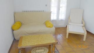 Gîte G2992 - Draguignan - 5