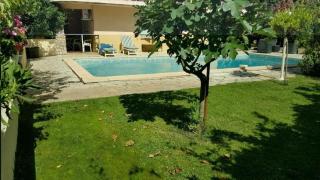 Gîte G2992 - Draguignan - 2