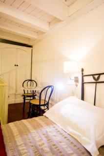 Aretusa Vacanze B&B - Syracuse - 6