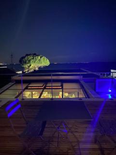 Villa Angoulins front de mer - Angoulins-sur-Mer - 6
