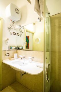 Aretusa Vacanze B&B - Syracuse - 5