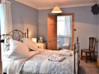 The Old Farmhouse - 6