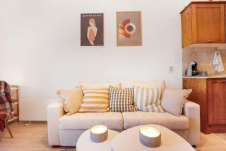 Hidden Gem with 1BR and amazing view - Bansko - 5