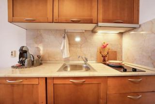 Hidden Gem with 1BR and amazing view - Bansko - 4